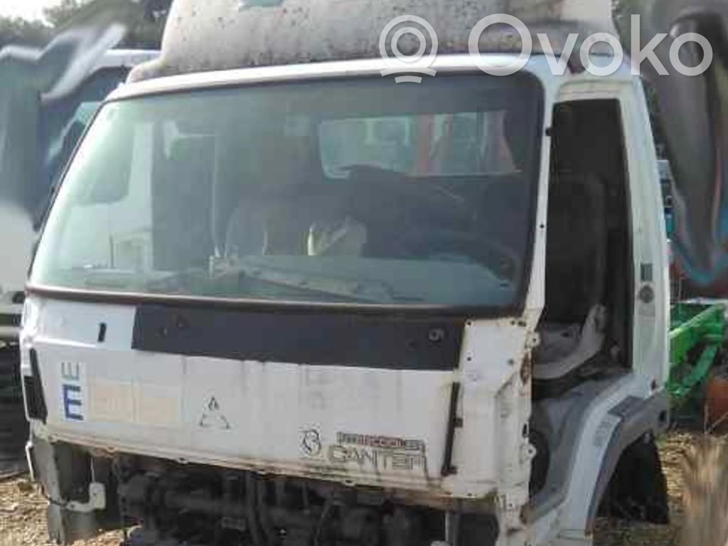 Canter Canter  MK387375