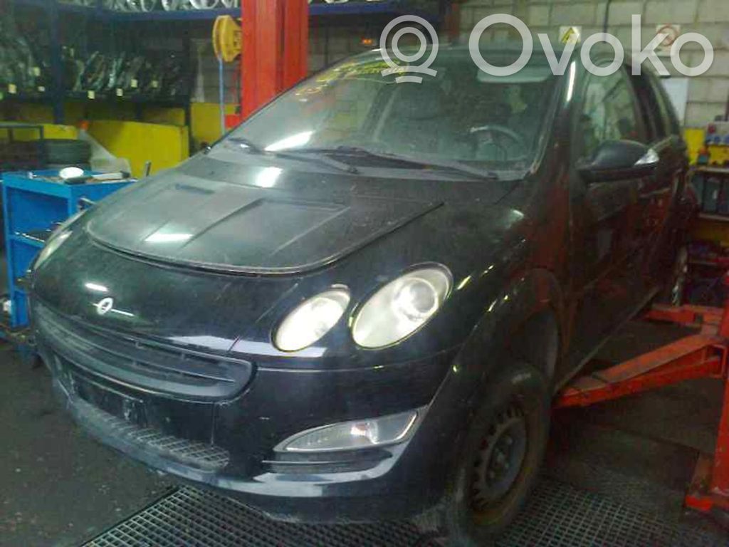 ForFour I ForFour