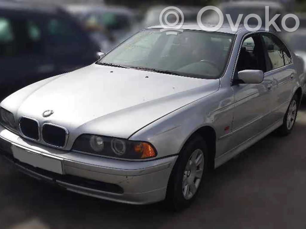 5 E39 Series 5  6022296