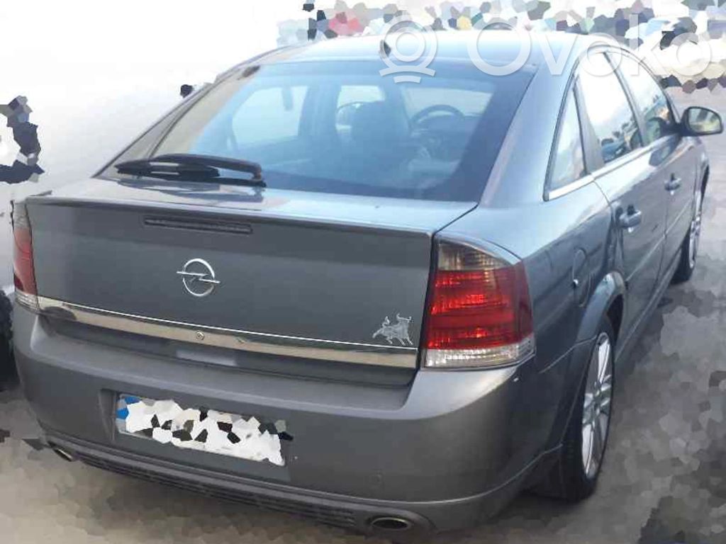 Vectra C Vectra  24449645