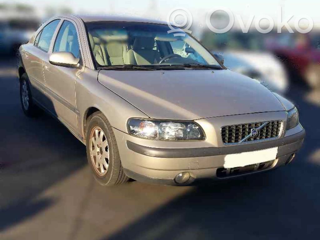 S60 S60