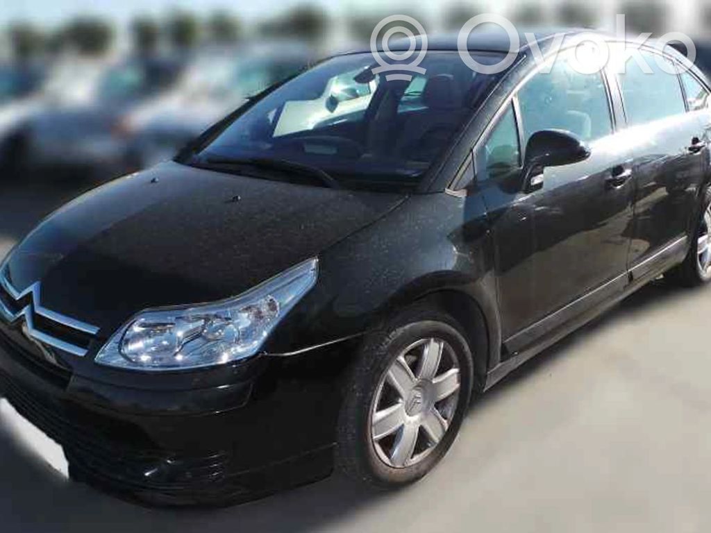 C4 Aircross C4 Picasso, Grand Picasso, Aircross, Cactus