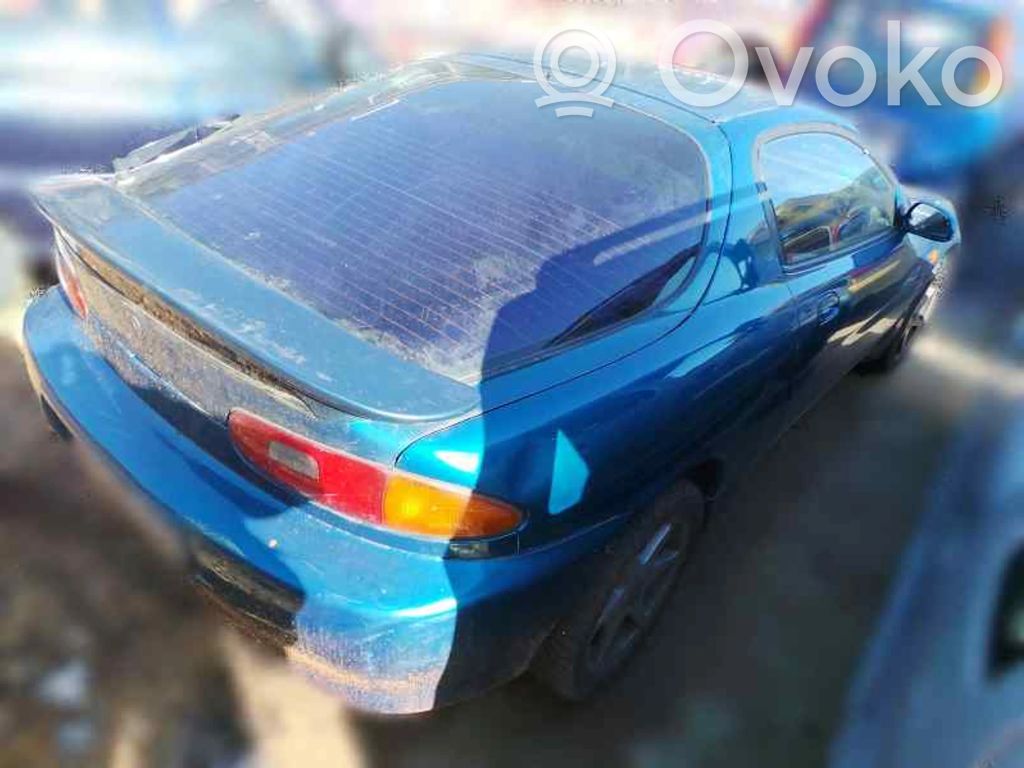 MX-3 MX-3  A3T08491