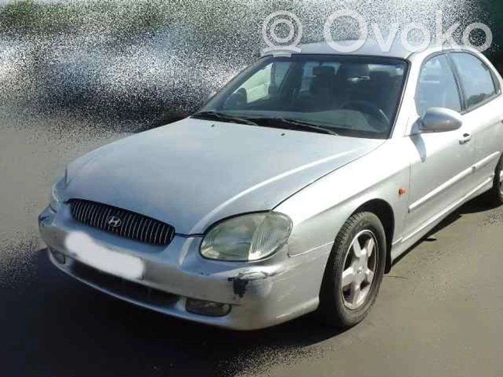 Sonata Sonata  5710038011