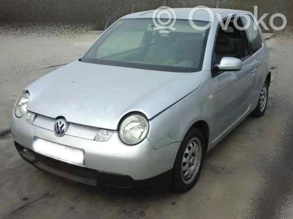 Lupo Lupo  1C0941531C1