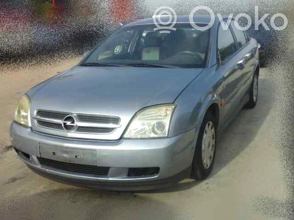 Vectra C Vectra