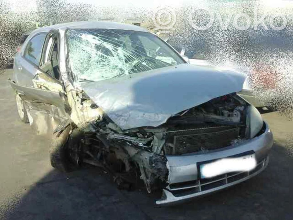 Lacetti Lacetti  96352877