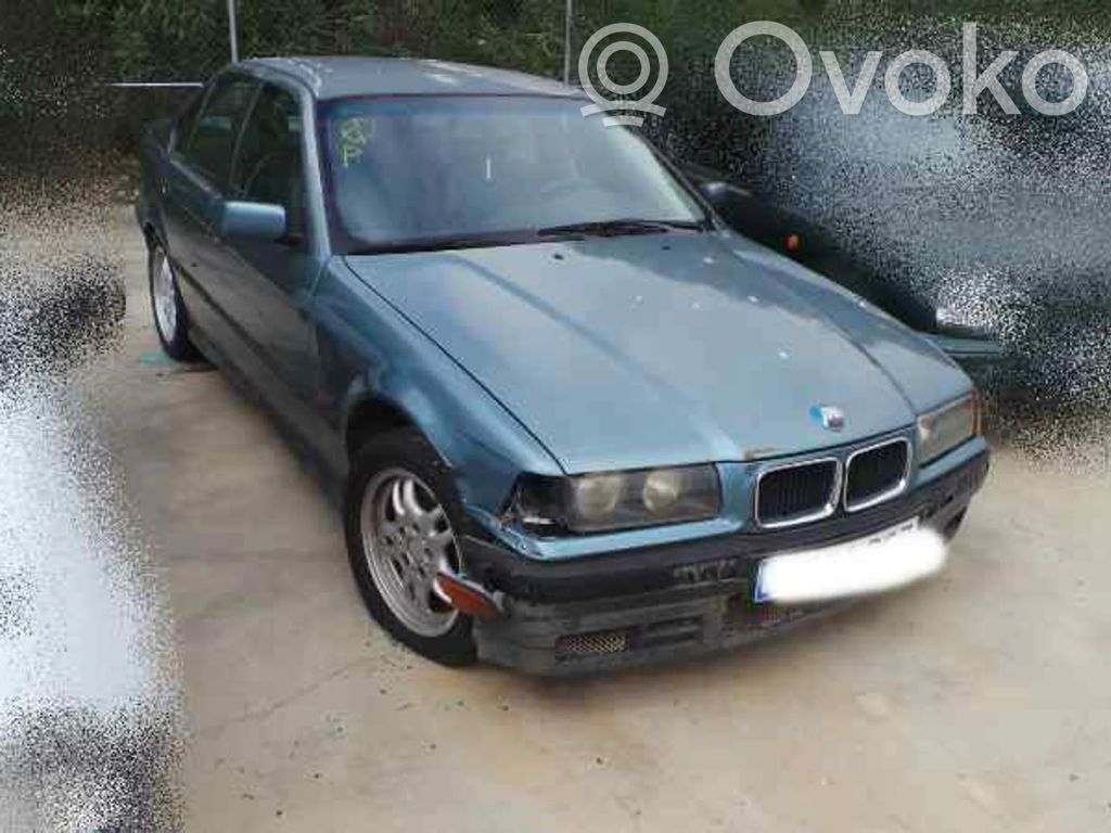 3 E30 Series 3  174801711860