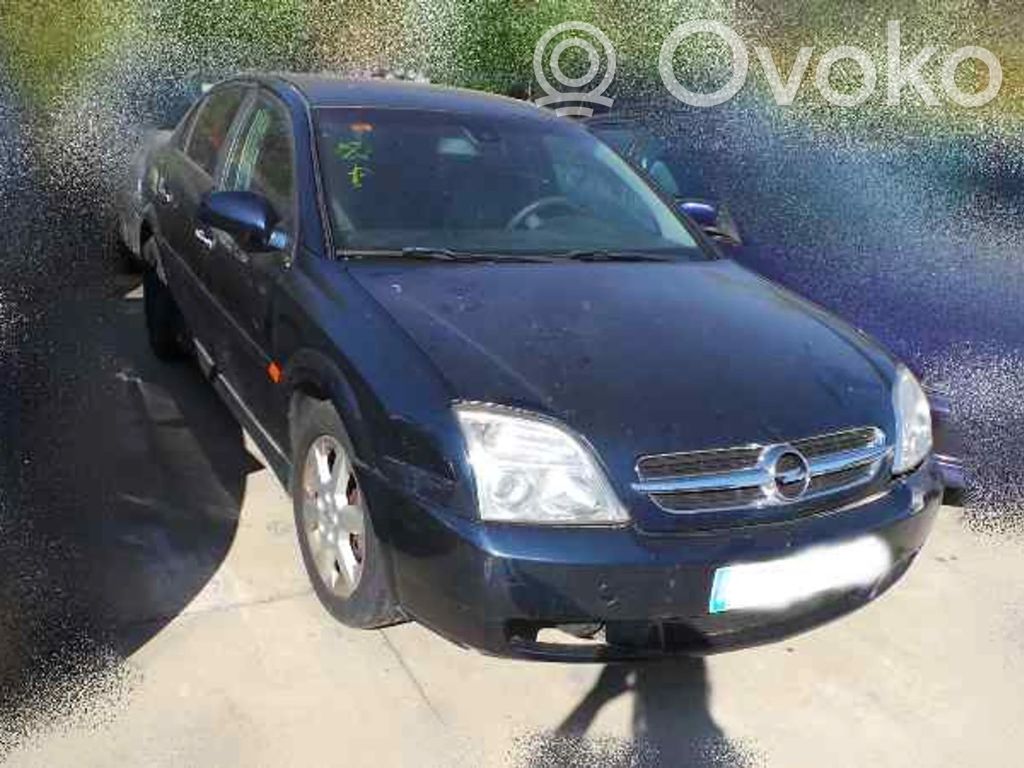 Vectra C Vectra