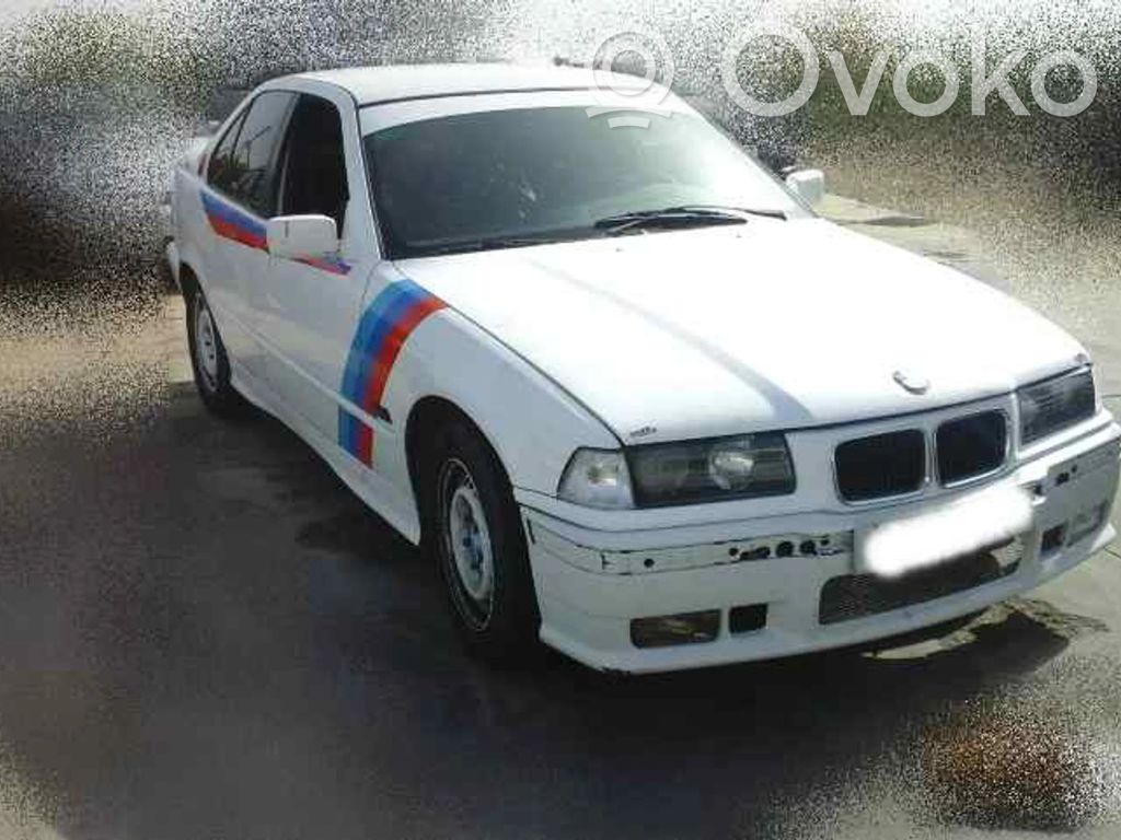 3 E30 Series 3