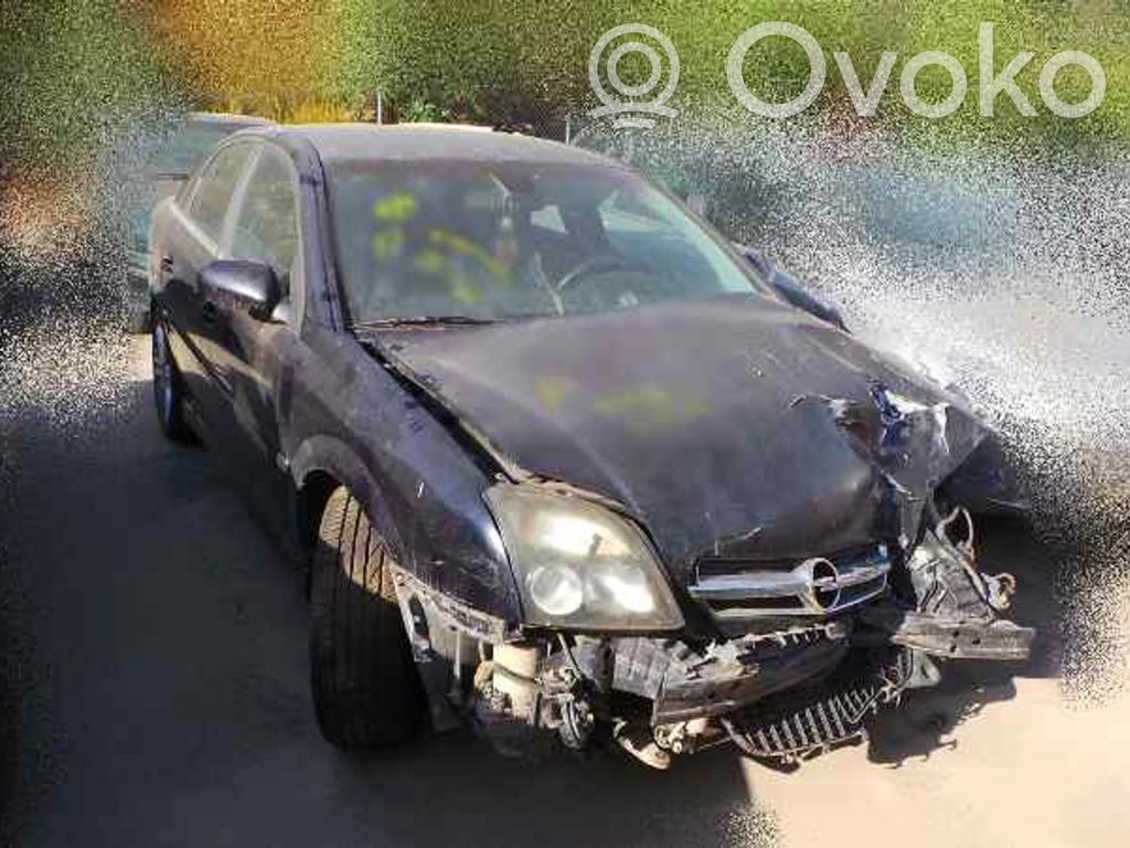 Vectra C Vectra
