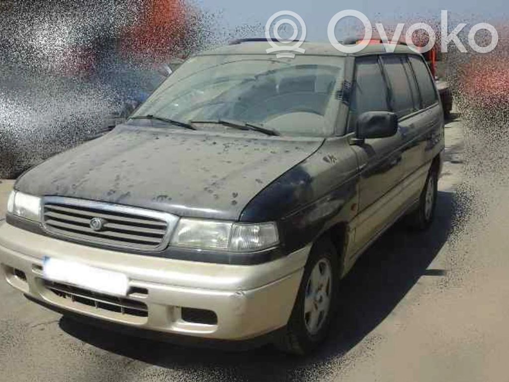 MPV MPV