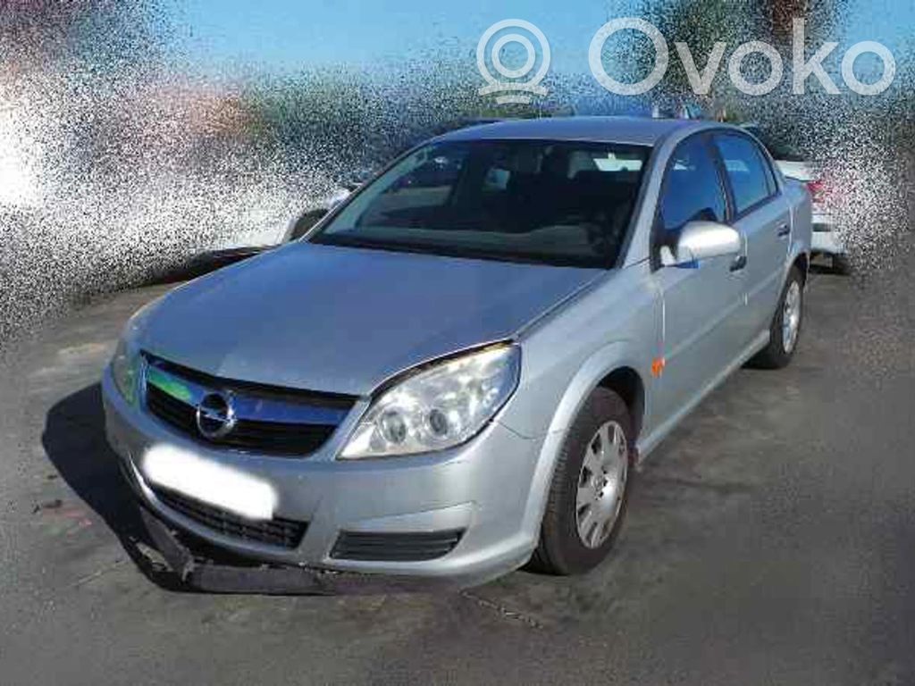 Vectra C Vectra