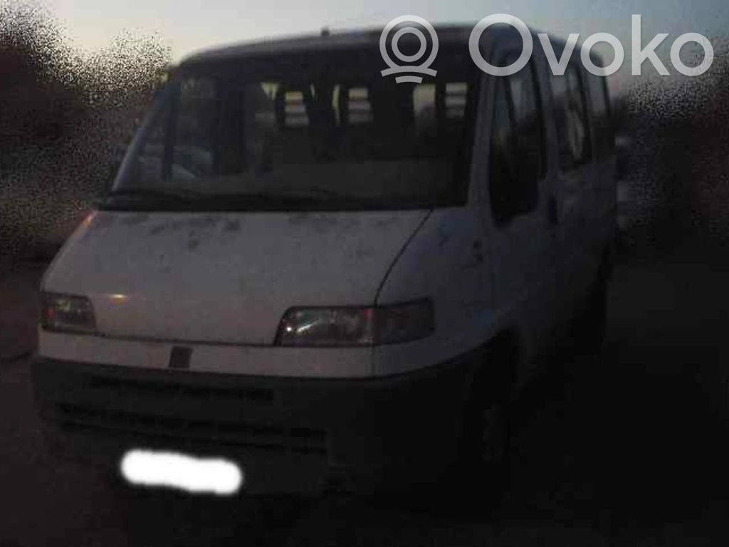 Ducato Ducato
