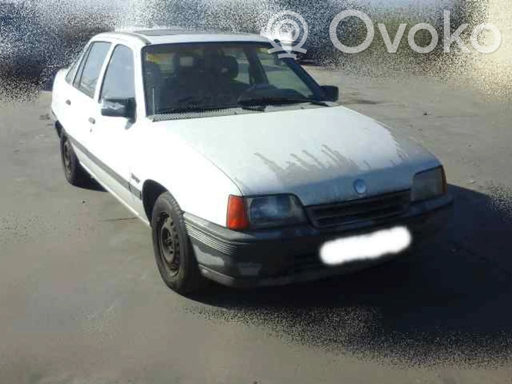 Kadett E Kadett  9022819444542703
