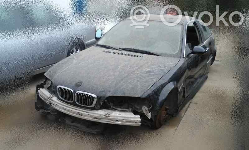 3 E90 E91 Series 3  6919832037239064