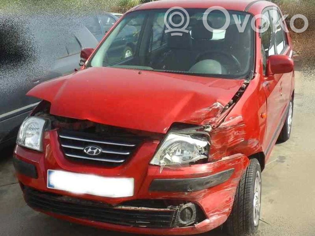 Atos Prime Atos