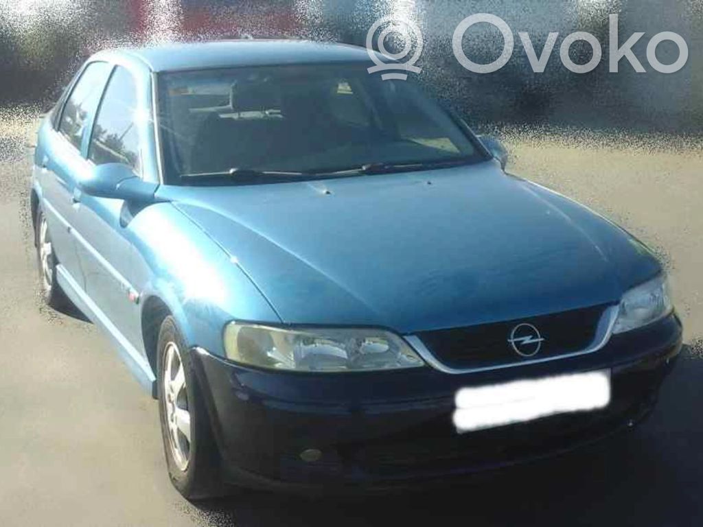 Vectra B Vectra  62144