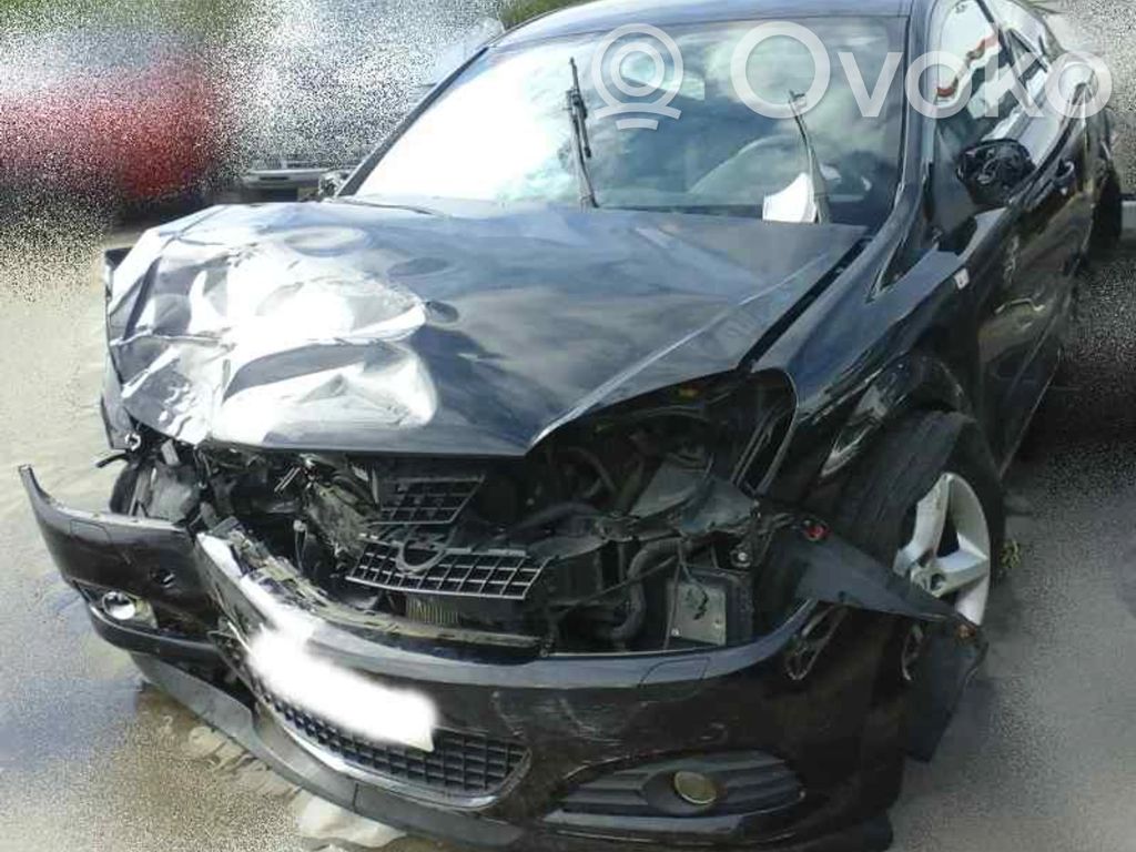 Astra G Astra  901513120000