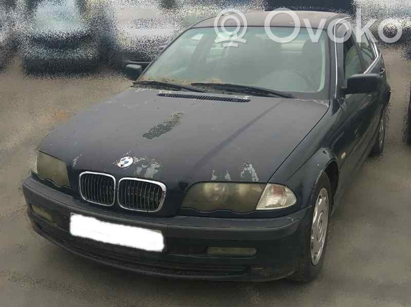 3 E36 Series 3  8364922081518