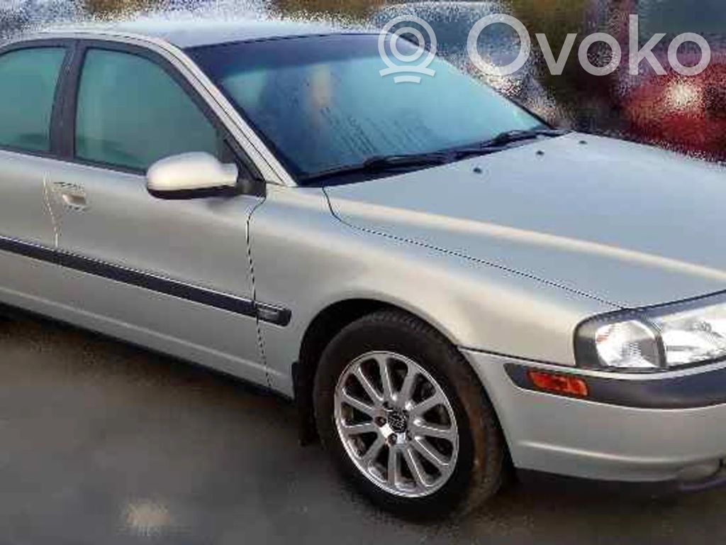S80 S80  8650554