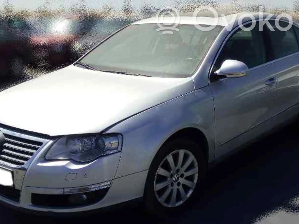 Passat Alltrack Passat