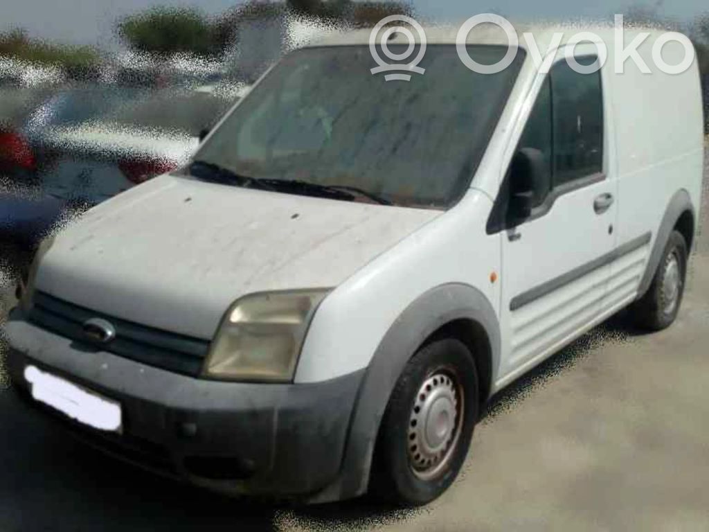 Transit Transit  2T14V266A62