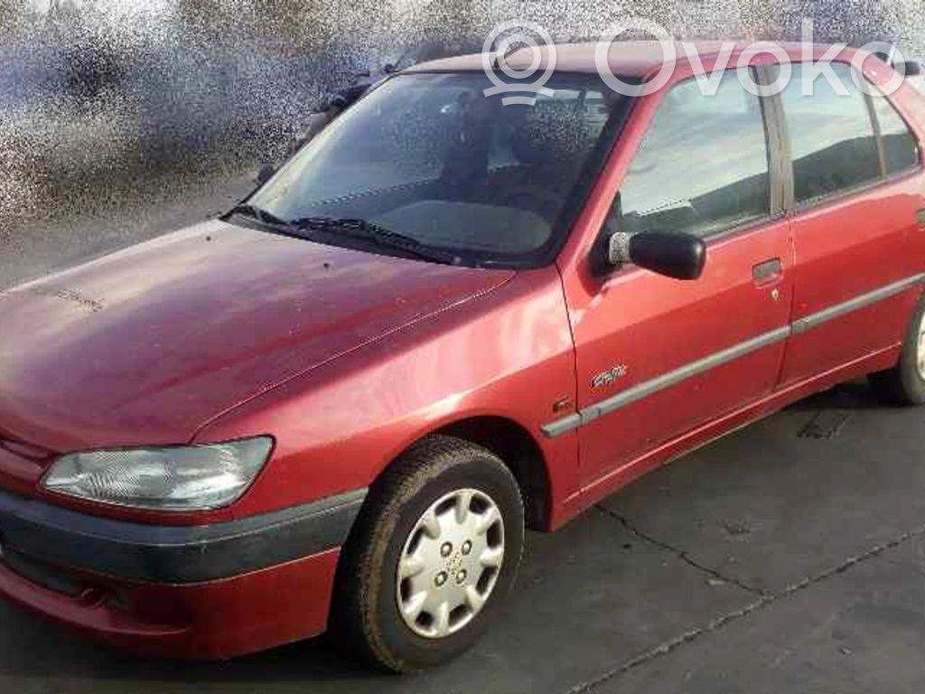 306 306