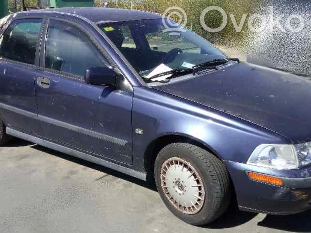 S40, V40 S40, V40  0986042840