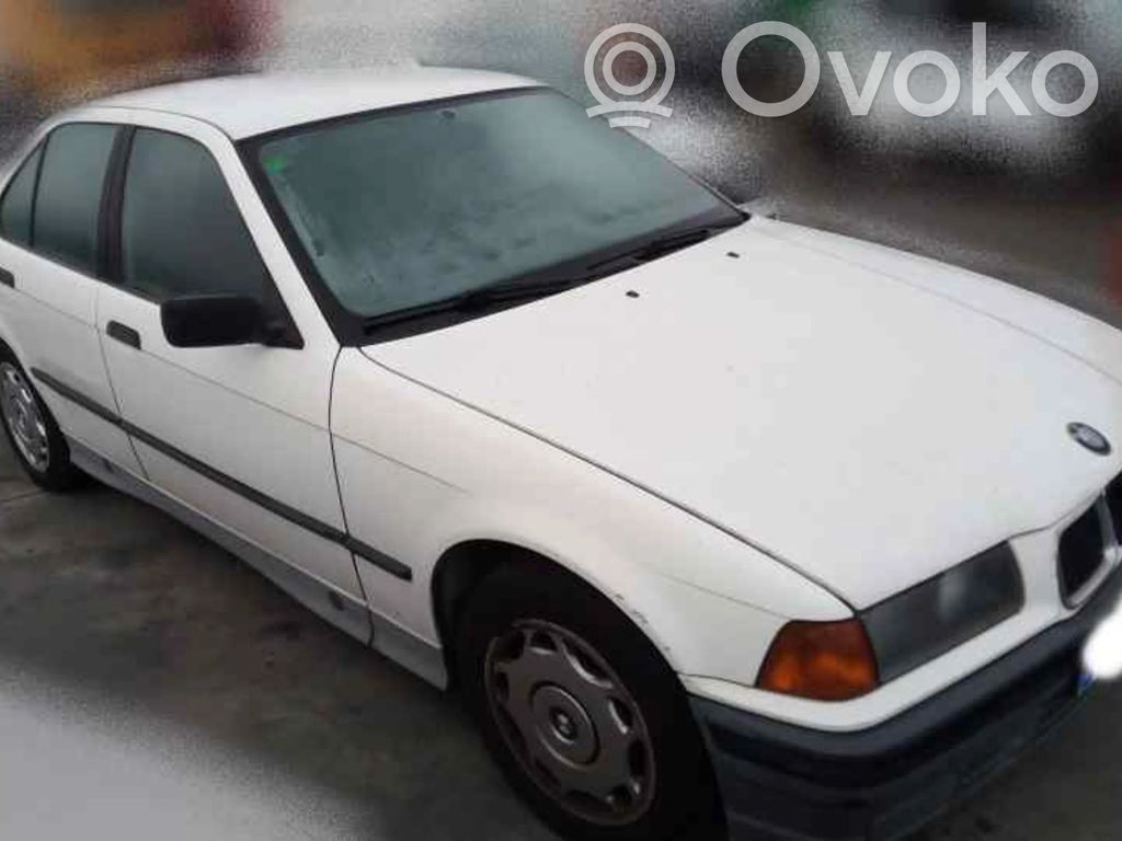 3 E30 Series 3