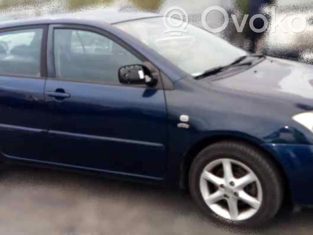 Corolla E110 Corolla  8482002100