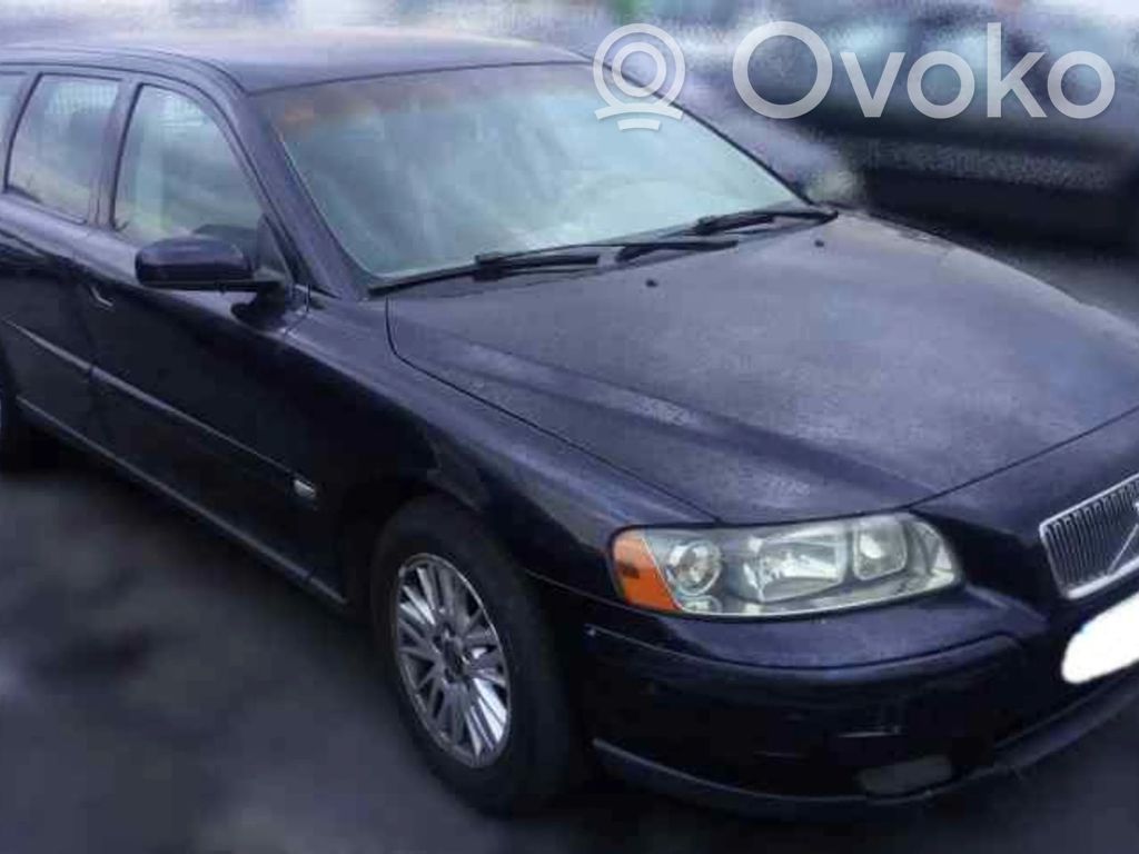 V70 S70, V70, V70 XC  30663048