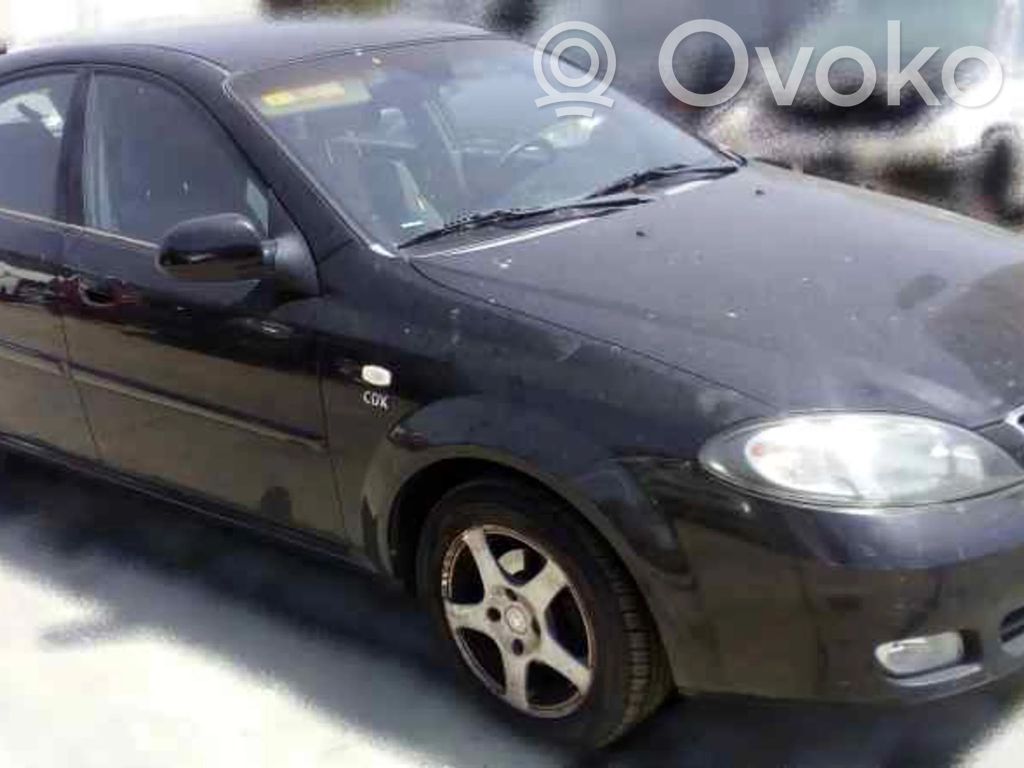 Lacetti Lacetti  96838369