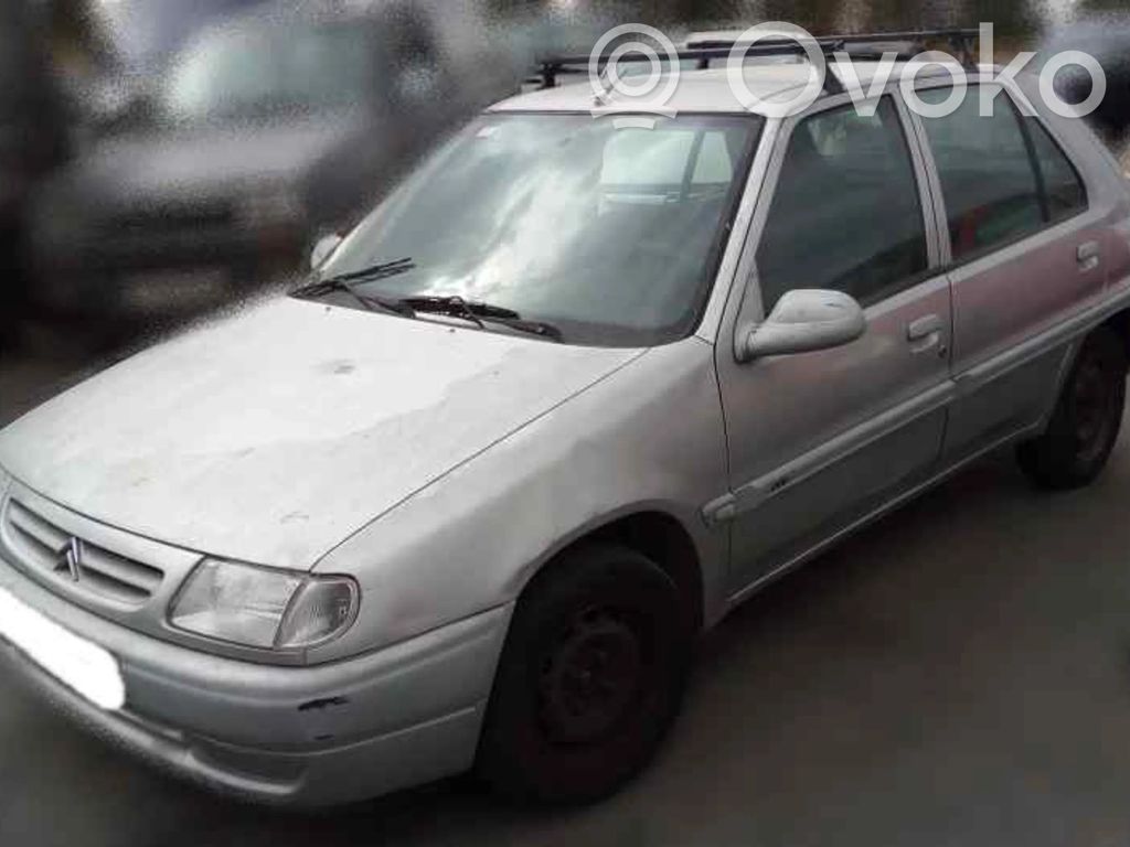 Saxo Saxo  9625286880