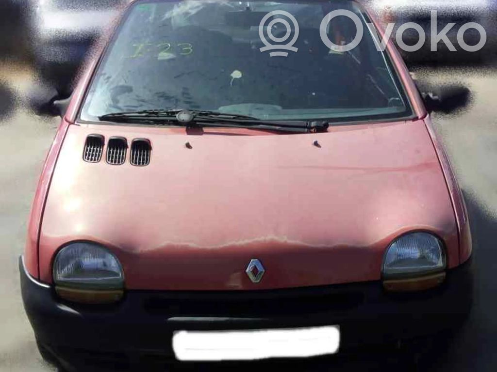 Twingo I Twingo