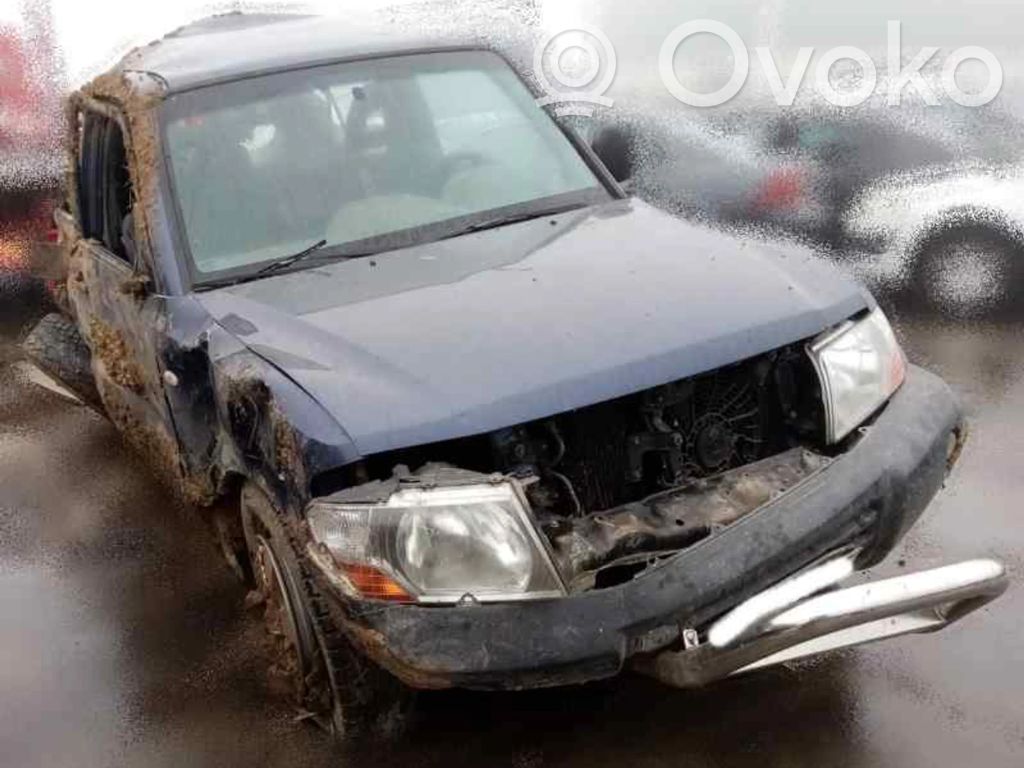 Montero Montero