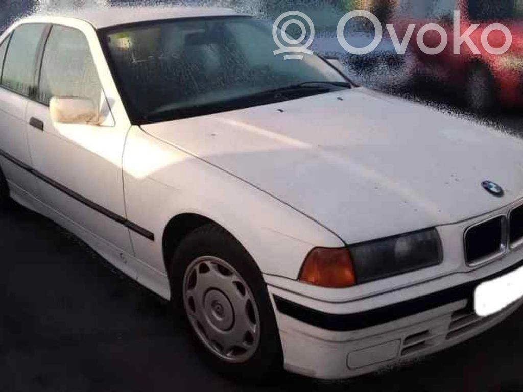 3 E30 Series 3  8390645