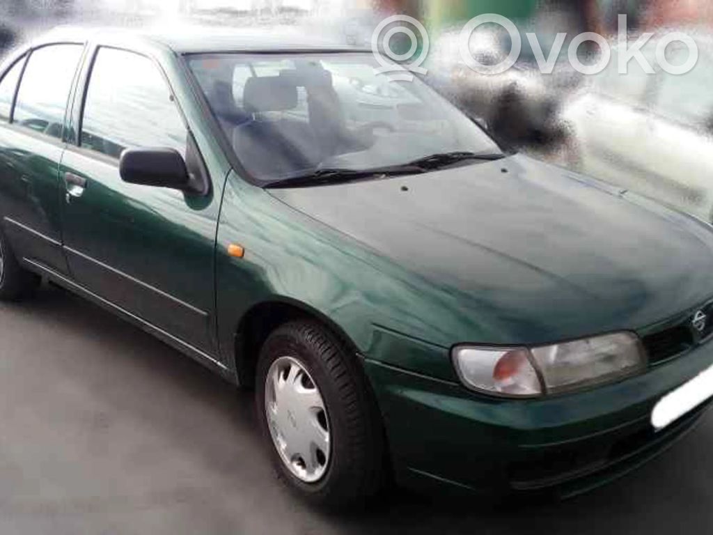 Almera Almera
