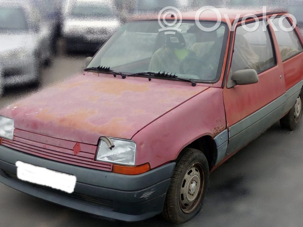 Super R5 Super R5  9120144267