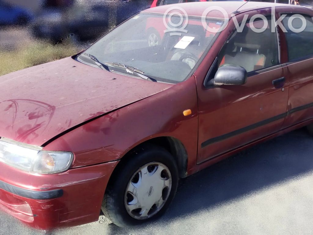 Almera Almera