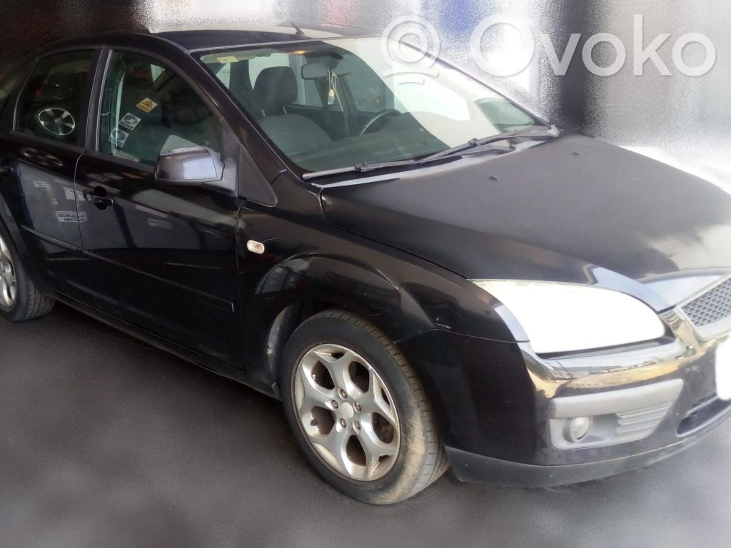 Focus Focus  7M5T18C815BA