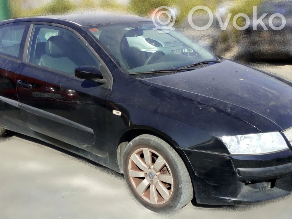 Stilo Stilo