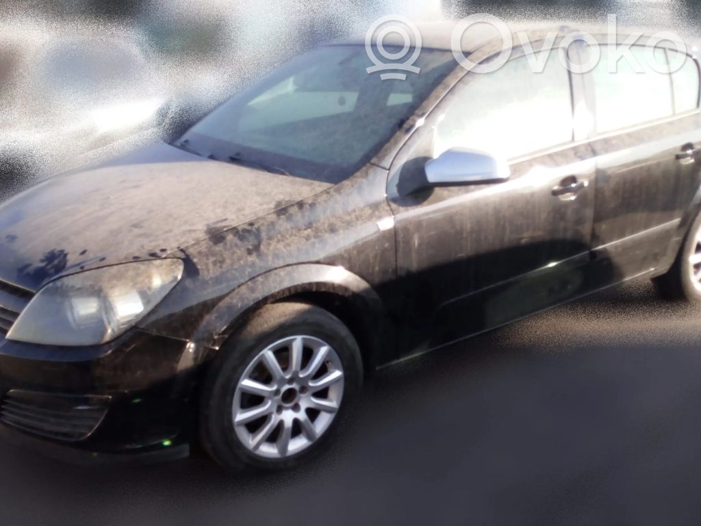 Astra G Astra  2421430