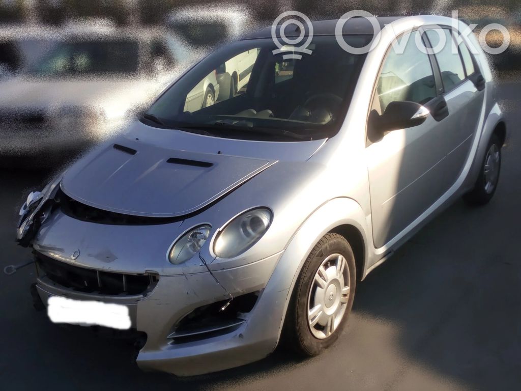 ForFour I ForFour