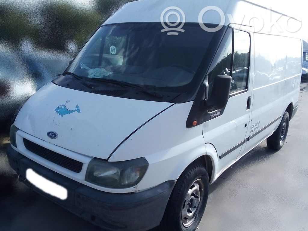 Transit Transit  3C1Q
