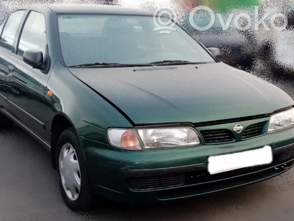 Almera Almera