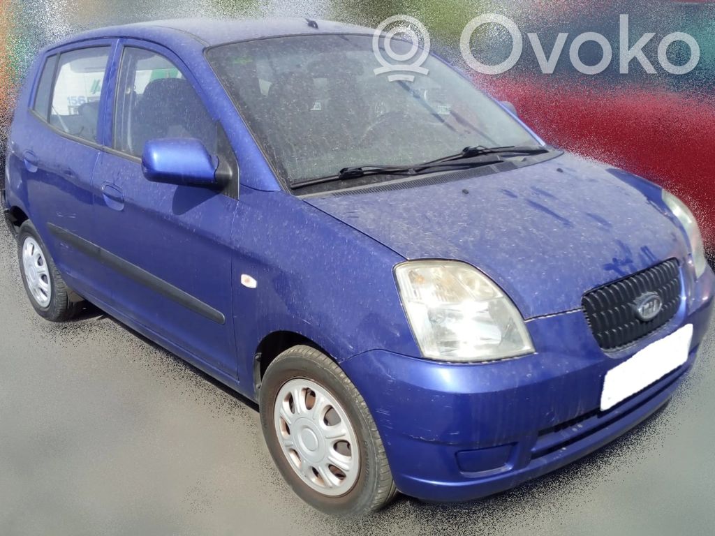Picanto Picanto  G1102