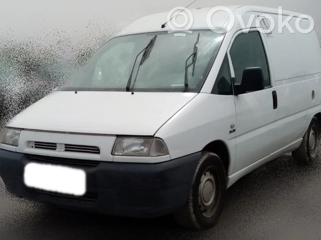 Scudo Scudo  A003TB0891B