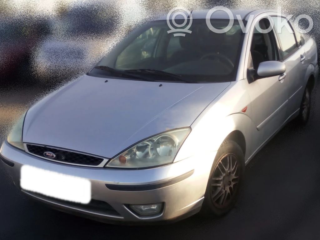 Focus Focus  XS4ULD030520G1