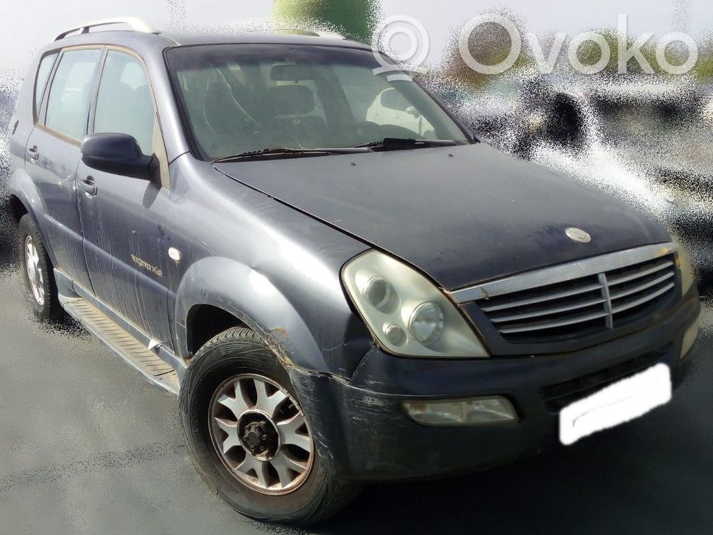 Rexton Rexton  8592208060